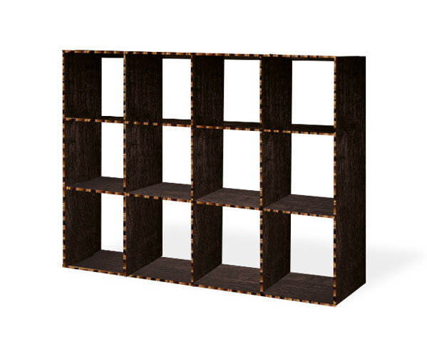 kartonnen meubels bedrukken