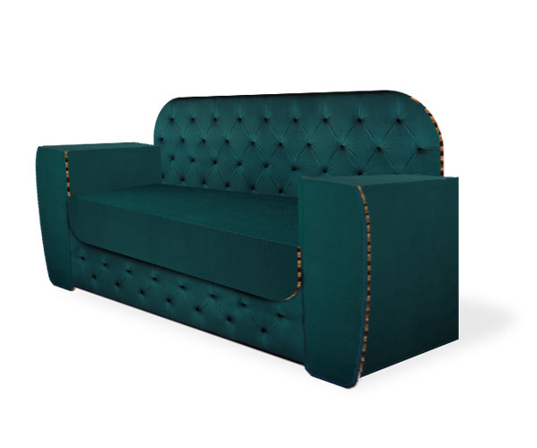 kartonnen meubels bedrukken